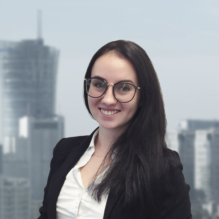 Anastazja Sztuka
